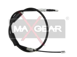 linka-ham-recz-ford-mondeo-94-le-pr-tarcze-32-0260-maxgear