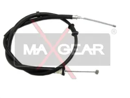 linka-ham-recz-fiat-t-panda-03-le-32-0276-maxgear