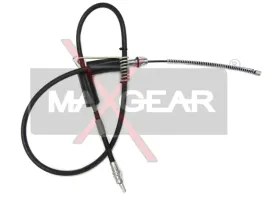 linka-ham-recz-ford-t-transit-00-le-bebny-32-0263-maxgear