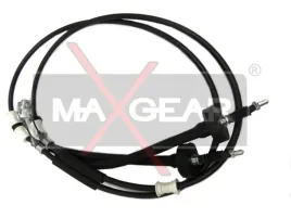 linka-ham-recz-opel-t-zafira-99-01-tarcze-le-pr-kpl-32-0267-maxgear