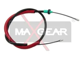 linka-ham-recz-renault-clio-98-le-32-0273-maxgear