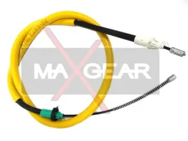 linka-ham-recz-renault-clio-98-pr-32-0272-maxgear