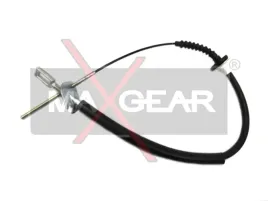 linka-sprzegla-fiat-cc-sc-11-32-0277-maxgear