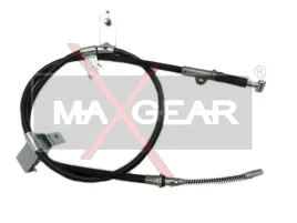 linka-ham-recz-nissan-t-micra-92-03-pr-32-0278-maxgear
