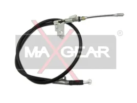 linka-ham-recz-nissan-t-micra-92-03-le-32-0279-maxgear