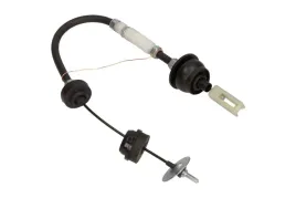 linka-sprzegla-citroen-berling-partner-benzynowe-32-0313-maxgear