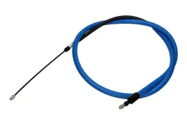 linka-ham-recz-citroen-t-xsara-97-05-le-32-0360-maxgear