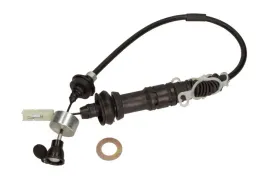 linka-sprzegla-peugeot-206-98-20hdi-32-0330-maxgear
