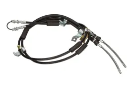 linka-ham-recz-daewoo-matiz-le-pr-kpl-32-0295-maxgear