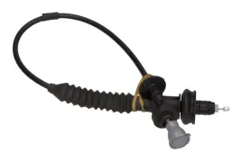 linka-sprzegla-peugeot-206-01-14hdi-32-0324-maxgear