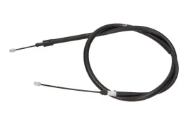 linka-ham-recz-citroen-t-xsara-97-05-pr-32-0361-maxgear