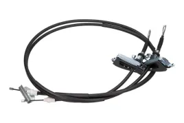 linka-ham-recz-ford-t-focus-99-tarcze-le-pr-kpl-32-0376-maxgear