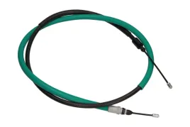 linka-ham-recz-citroen-xsara-picasso-le-tarcze-32-0364-maxgear