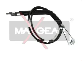 linka-ham-recz-opel-t-astra-g-01-bebny-le-pr-kpl-32-0268-maxgear