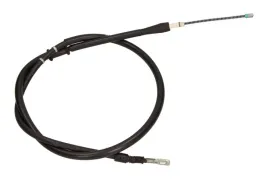 linka-ham-recz-vw-a80-91-le-pr-bebny-32-0400-maxgear