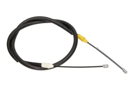 linka-ham-recz-renault-megane-96-le-pr-32-0387-maxgear