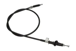 linka-ham-recz-volvo-t-s40-v40-99-04-le-32-0419-maxgear