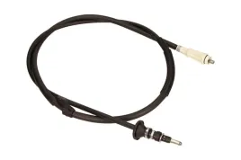 linka-ham-recz-volvo-t-v70-00-07-le-pr-32-0415-maxgear