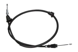 linka-ham-recz-volvo-s70-v70-le-pr-32-0413-maxgear