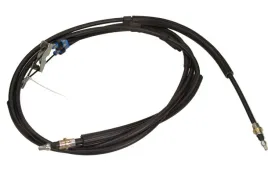 linka-ham-recz-volvo-t-s40-v50-04-le-pr-kpl-32-0421-maxgear