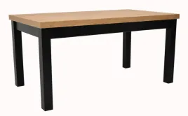 duzy-rozkladany-do-25m-stol-loft-drewniany-blat-dab-odwieczny-do-pokoju