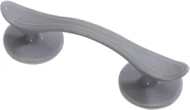 uchwyt-samoprzylepny-do-mebli-i-drzwi-przesuwnych-abs-szary