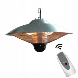 lampa-grzewcza-promiennik-na-podczerwien-2100w