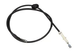 linka-ham-recz-db-w211-03-le-pr-32-0437-maxgear