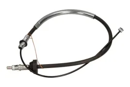 linka-ham-recz-ford-p-transit-00-32-0452-maxgear