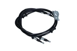 linka-ham-recz-opel-t-zafira-01-bebny-le-pr-kpl-32-0470-maxgear