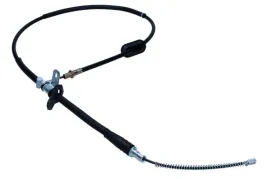 linka-ham-recz-opel-agila-02-le-32-0468-maxgear