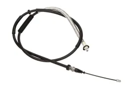 linka-ham-recz-fiat-t-bravo-ii-stilo-01-le-32-0492-maxgear