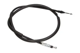 linka-ham-recz-renault-t-trafic-03-pr-32-0491-maxgear