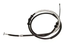 linka-ham-recz-fiat-t-multipla-99-10-pr-32-0499-maxgear