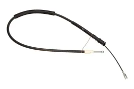 linka-ham-recz-db-t-vito-03-pr-32-0515-maxgear