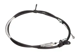 linka-ham-recz-fiat-p-ducato-06-boxer-jumper-rozstaw-osi-3450-32-0505