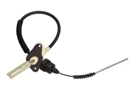 linka-sprzegla-fiat-panda-03-500-11-12-32-0534-maxgear