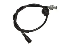 linka-licznika-opel-astra-f-32-0546-maxgear