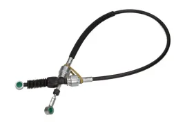 linka-zmiany-biegow-fiat-seicento-11-krotka-1055-830-32-0563-maxgear