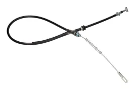 linka-ham-recz-iveco-t-daily-06-le-pr-32-0559-maxgear