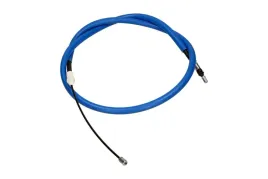 linka-ham-recz-renault-t-scenic-99-03-pr-32-0576-maxgear