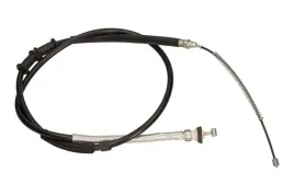 linka-ham-recz-fiat-t-punto-grande-evo-05-pr-32-0557-maxgear