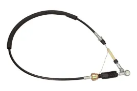 linka-zmiany-biegow-fiat-seicento-11-dluga-1270-1055-32-0564-maxgear