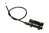 linka-podn-maski-bmw-e39-32-0585-maxgear