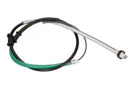 linka-ham-recz-fiat-t-doblo-01-le-32-0575-maxgear