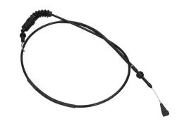 linka-gazu-vw-t4-24d-90-32-0567-maxgear