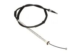 linka-ham-recz-fiat-t-bravo-07-pr-32-0580-maxgear