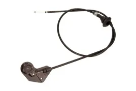 linka-pokrywy-silnika-bmw-e39-32-0588-maxgear