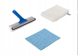 raypath-zestaw-do-okien-zestaw-do-mycia-okien-rekawica-do-mycia-luster