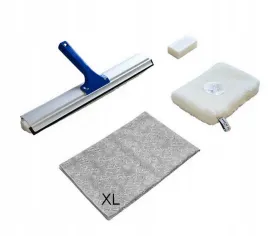 raypath-zestaw-do-okien-zestaw-do-mycia-okien-xl-rekawica-do-mycia-okien